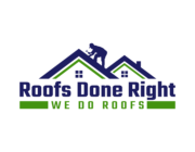 Roofs Done Right LLC